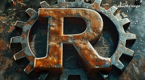 Top Rust Programming Courses on Udemy