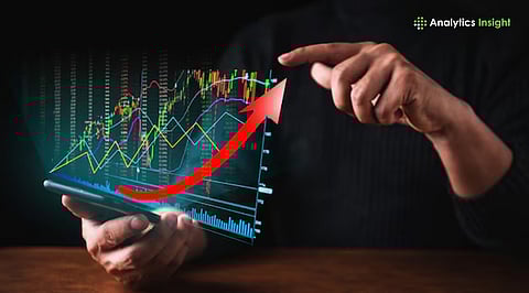 Top Stocks Under $50 to Watch