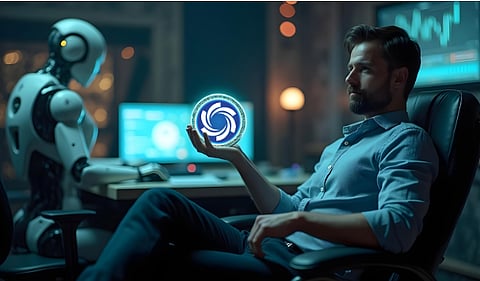 Ethereum Aiming for $10K by 2026—Yet Ozak AI Prediction Looks Far More Aggressive