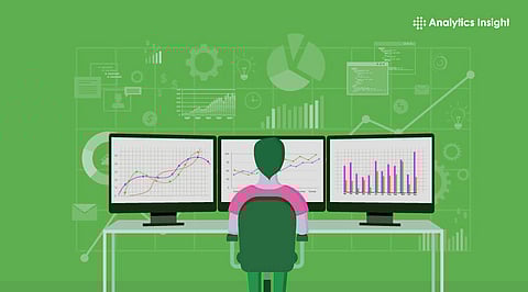 10 Leading Open-Source Monitoring Tools