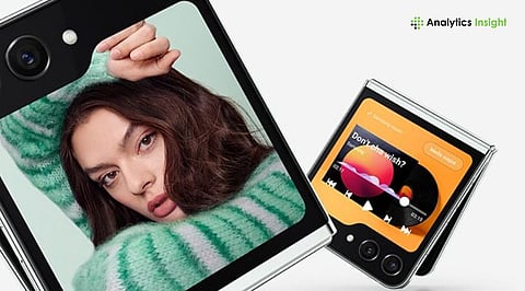 Amazon Weekend Steals