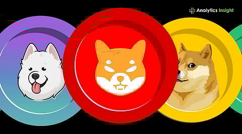 10 Best BNB Meme Coins for November 2025