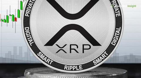 XRP News Today_ XRP Nears Breakout Zone as Long-Term Chart Shows New Strength.jpg