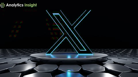 X Adds ‘Account Country’ Labels, Sparks Privacy Backlash Across Crypto Communities