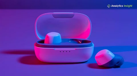 Best Wireless Earbuds for Calling in 2025