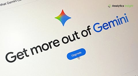 Want Better AI Answers? Google Shares Top Gemini 3 Prompt Hacks