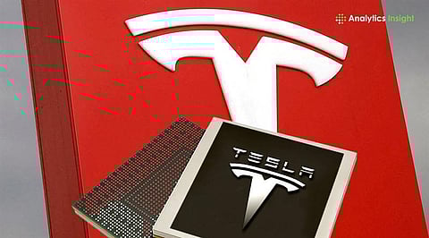 Top News Today_ Tesla Expands AI Chips, New Fund Invests in Construction Innovation.jpg