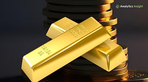 Gold Price Today_ MCX Gold Falls 1.04 as Dollar Strengthens; Should Investors Buy the Dip_.jpg