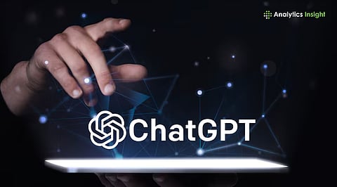 How to Get Your Work Cited by ChatGPT