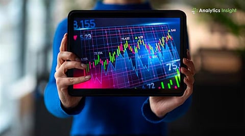 Stock Market Today_ Nifty at 26,084 and Sensex at 85,294, Tech Mahindra Jumps 3.16, HAL Falls 3.49.jpg