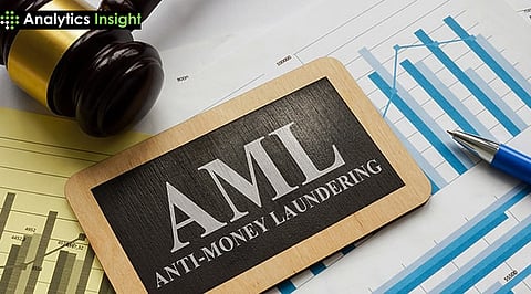 South Korea FIU Targets Major Crypto Exchanges with New Penalties