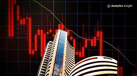Stock Market Today_ Sensex Ends at 84,836 While Nifty at 25,951; Infosys Stock Drags Market.jpg