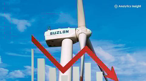Suzlon Energy Share Price Dips 0.24 to Rs. 54.48_ Is This a Temporary Drop or Warning Sign_.jpg