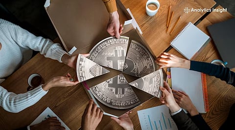 What is Proof of Reserves and How it Builds Trust in Exchanges