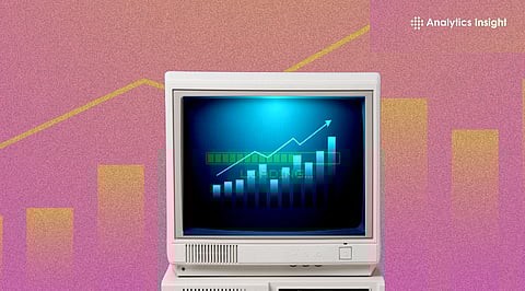 Best Growth Stocks to Buy in 2026: Top 3 Picks