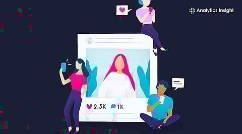 Top 10 Web3 Influencers to Follow in 2025