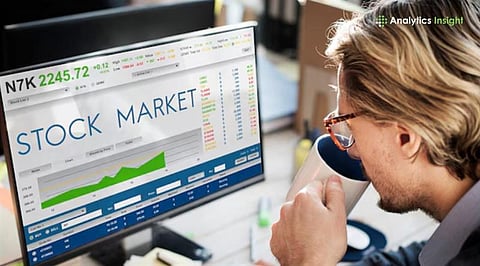 Stock Market Update_ Nifty 50, Sensex Expected to Open Flat Amid Mixed Cues.jpg