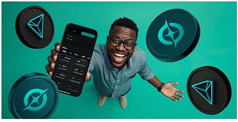 GeeFi (GEE) Attracts Analyst