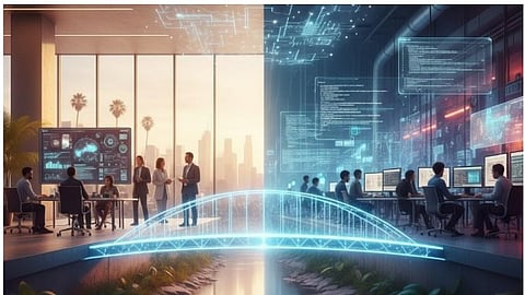 Top Rated Software Development