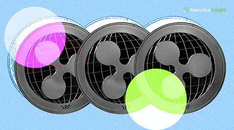 XRP $6 by 2030: Real Possibility or Myth?