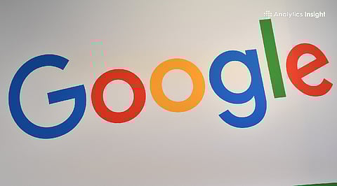 How to Stop Google From Using Your Personal Data for AI Training