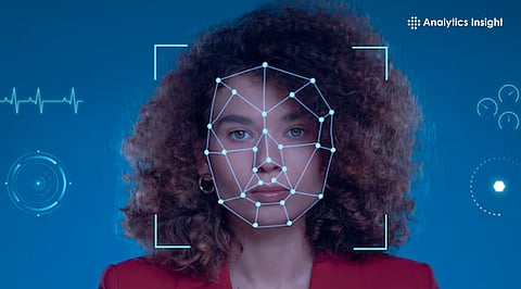 How to Detect and Protect Yourself From Deepfakes in 2025