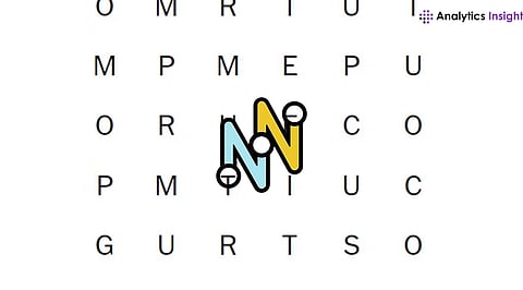 Today’s NYT Strands Hints and Answers for November 25, 2025