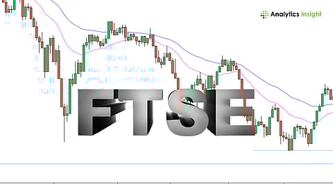 FTSE 100 Live_ Index Dips as Kingfisher, Lloyds and NatWest Lead Early Gainers; Domino’s CEO Exits.jpg