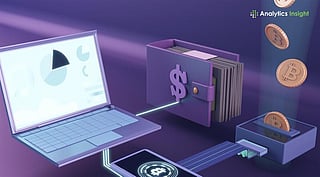 Top 10 Crypto Payment Service Provider Companies.jpg