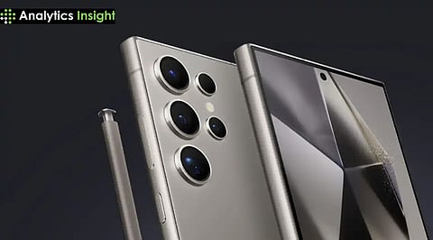 Flipkart Black Friday Sale: Samsung Phones Now Available at Discounted Prices