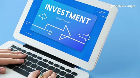 Best Low-Risk Conservative Hybrid Mutual Funds to Buy in November 2025 (1).jpg