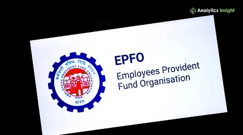 How to Change Your Bank Account Details in EPFO After Job Switch
