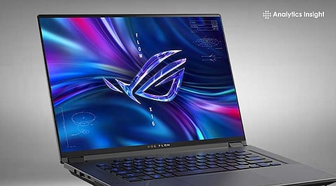 Best 32GB RAM Gaming Laptops 2025: Top 10 Picks