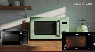 10 Best Energy Efficient Microwave Ovens to Buy in India.jpg
