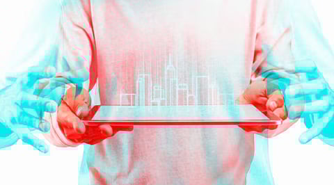 How AI Can Help You Find Amazing Real Estate Deals