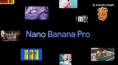 How to Create Slide-Deck Resumes with Nano Banana Pro and NotebookLM