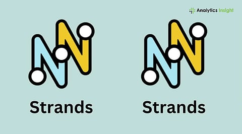 Today’s NYT Strands Hints and Answers for November 26, 2025