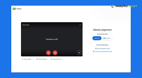 From Server Issues to Browser Bugs: What’s Causing Google