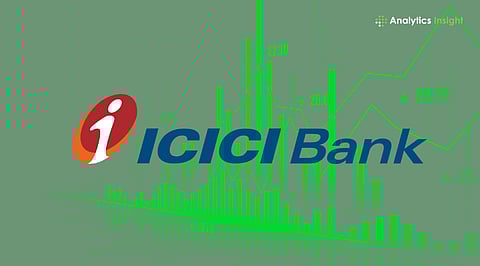 ICICI Bank Share Price Gains 0.91 on Bonds Issue Buzz_ Are You Missing Out_.jpg