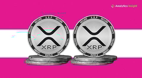 XRP 2026 Outlook_ Is a Recovery on the Horizon_.jpg