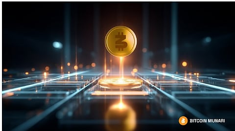 Altseason Signals Flash