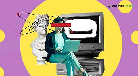 Best AI Risk Management Courses and Certifications for 2025