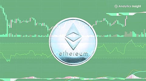 Why Ethereum Is Losing Its Appeal Among Institutions_.jpg