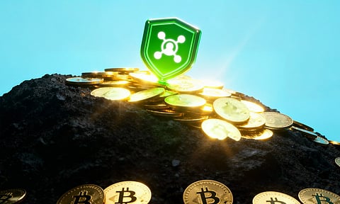 Crypto Exchange Affiliate Programs