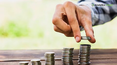 Top Mutual Fund SIPs to Invest in This November 2025