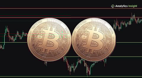 Bitcoin Price Analysis27nov.jpg