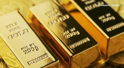 Gold Price Today_ MCX Gold Drops 0.36 to Rs. 1,25,480 as Traders Book Profits Ahead of Fed Meeting.jpg