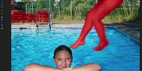 A Practical Tool for Cleaner and Smarter Video Restoration