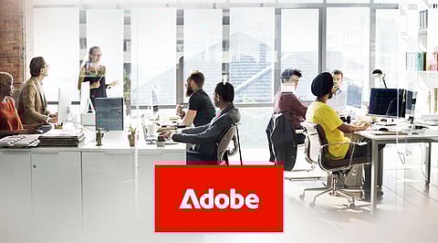 Computer Scientist 2 (Agentic AI), Adobe