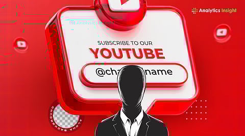 How to Start a Successful Faceless YouTube Channel in 3 Months